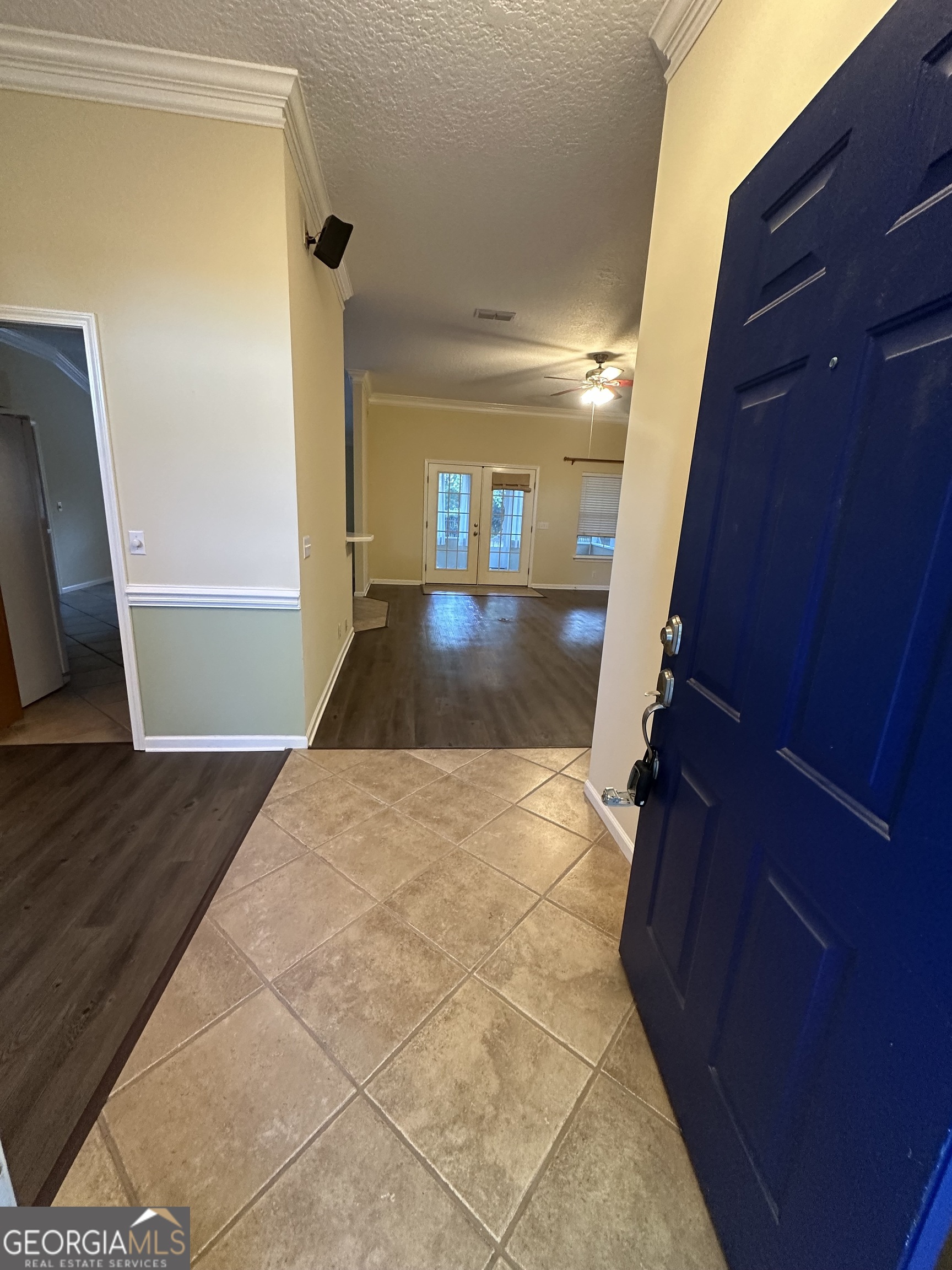 1024 Greenwillow Drive St. Marys, GA 31558 - Photo 5 of 35 a view of gallery