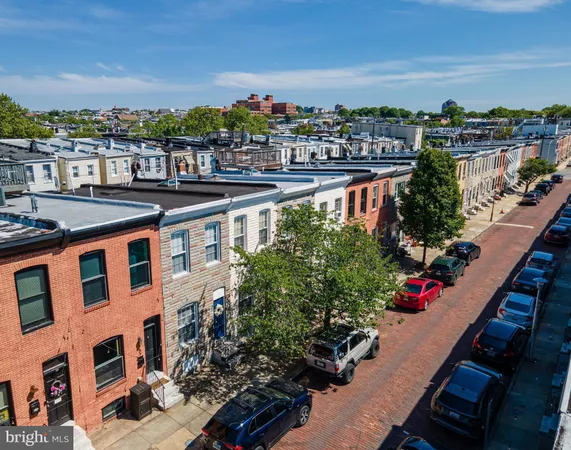 $229,000 | 155 North Streeper Street, Baltimore, MD 21224