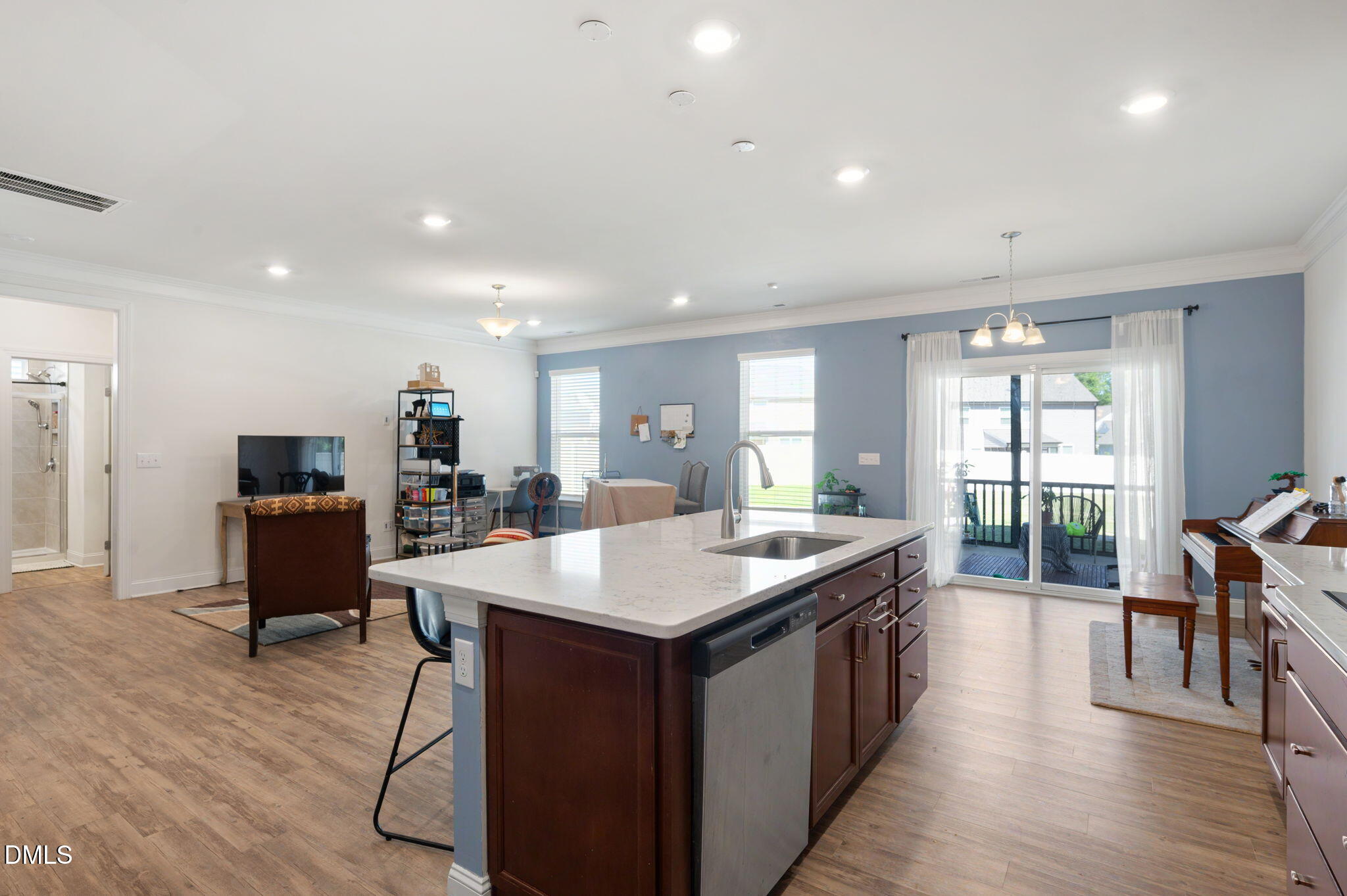 79 Stallion Way Benson, NC 27504 - Photo 10 of 36 79 Stallion Way Benson, NC 27504_JRKnowl