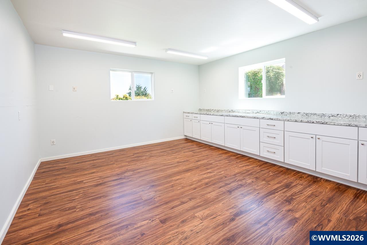 2501 Southwest Wolverine Drive Corvallis, OR 97333 - Photo 29 of 38