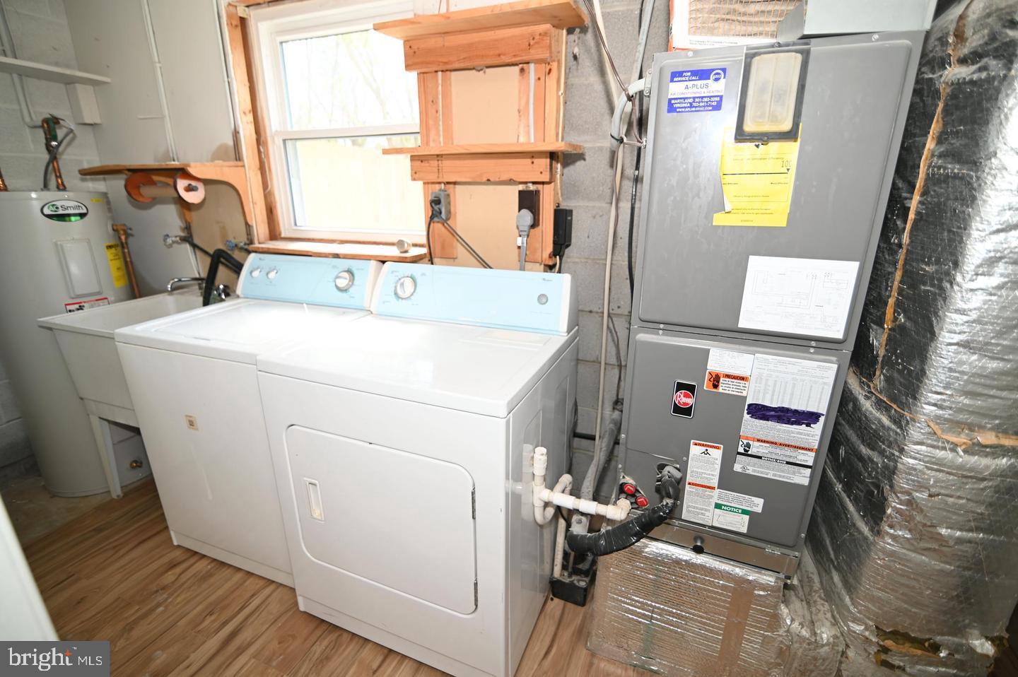 2124 Bell Tree Lane Waldorf, MD 20601 - Photo 48 of 65
