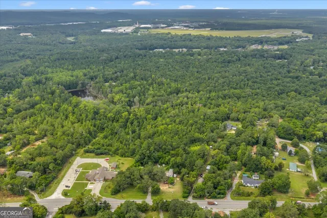 $57,000 | 3909 Jeffersonville Road, Macon, GA 31217