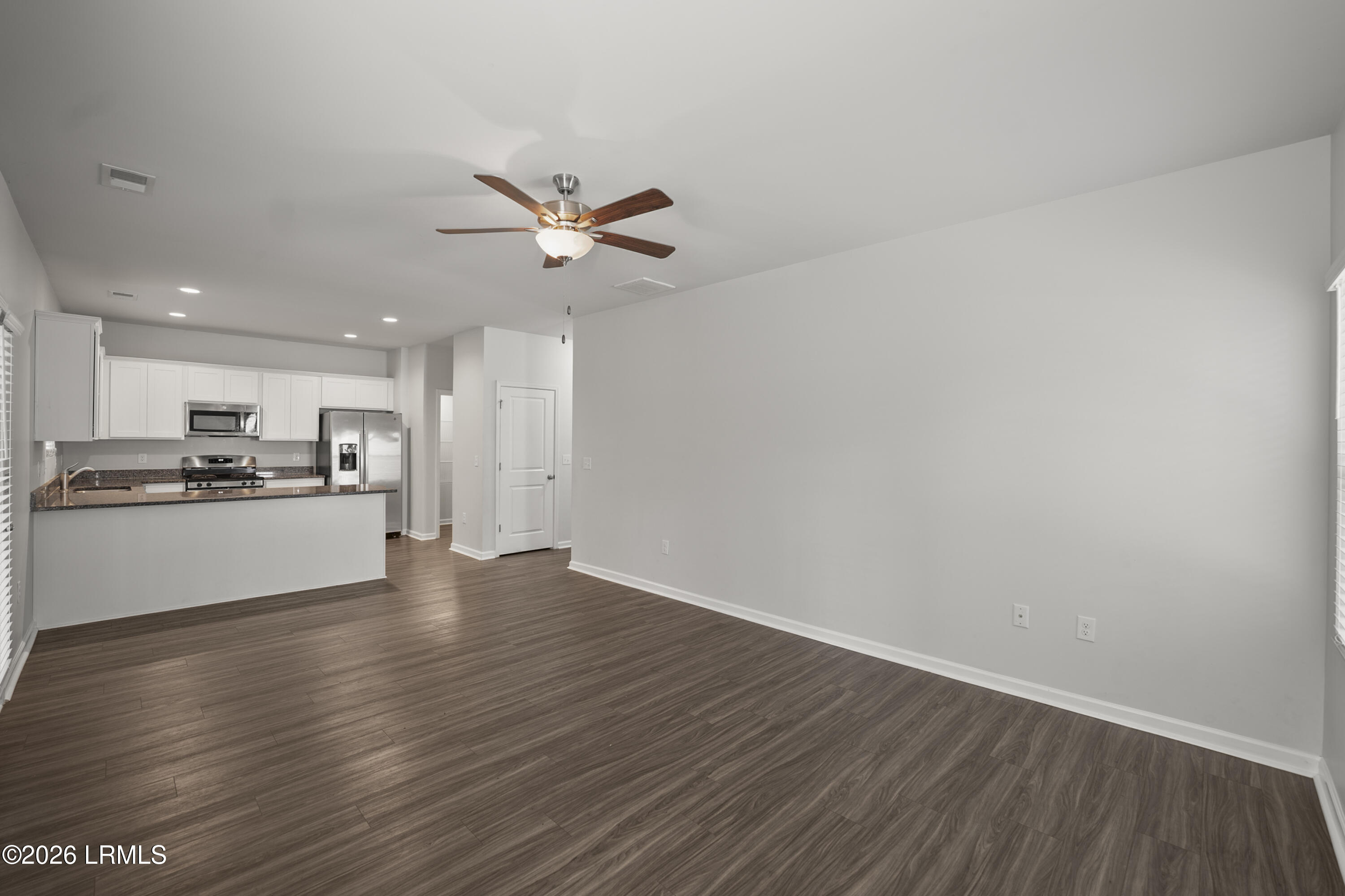 103 Chestnut Street Beaufort, SC 29906 - Photo 9 of 45 DSC08532-70.JPG-FULL