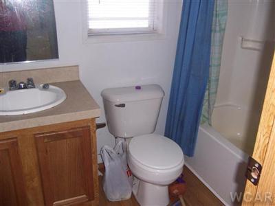9664 18 Mile Road Rodney, MI 49342 - Photo 3 of 5 Additional Photo
