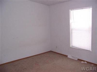 9664 18 Mile Road Rodney, MI 49342 - Photo 4 of 5 Additional Photo