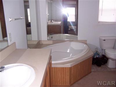 9664 18 Mile Road Rodney, MI 49342 - Photo 5 of 5 Additional Photo