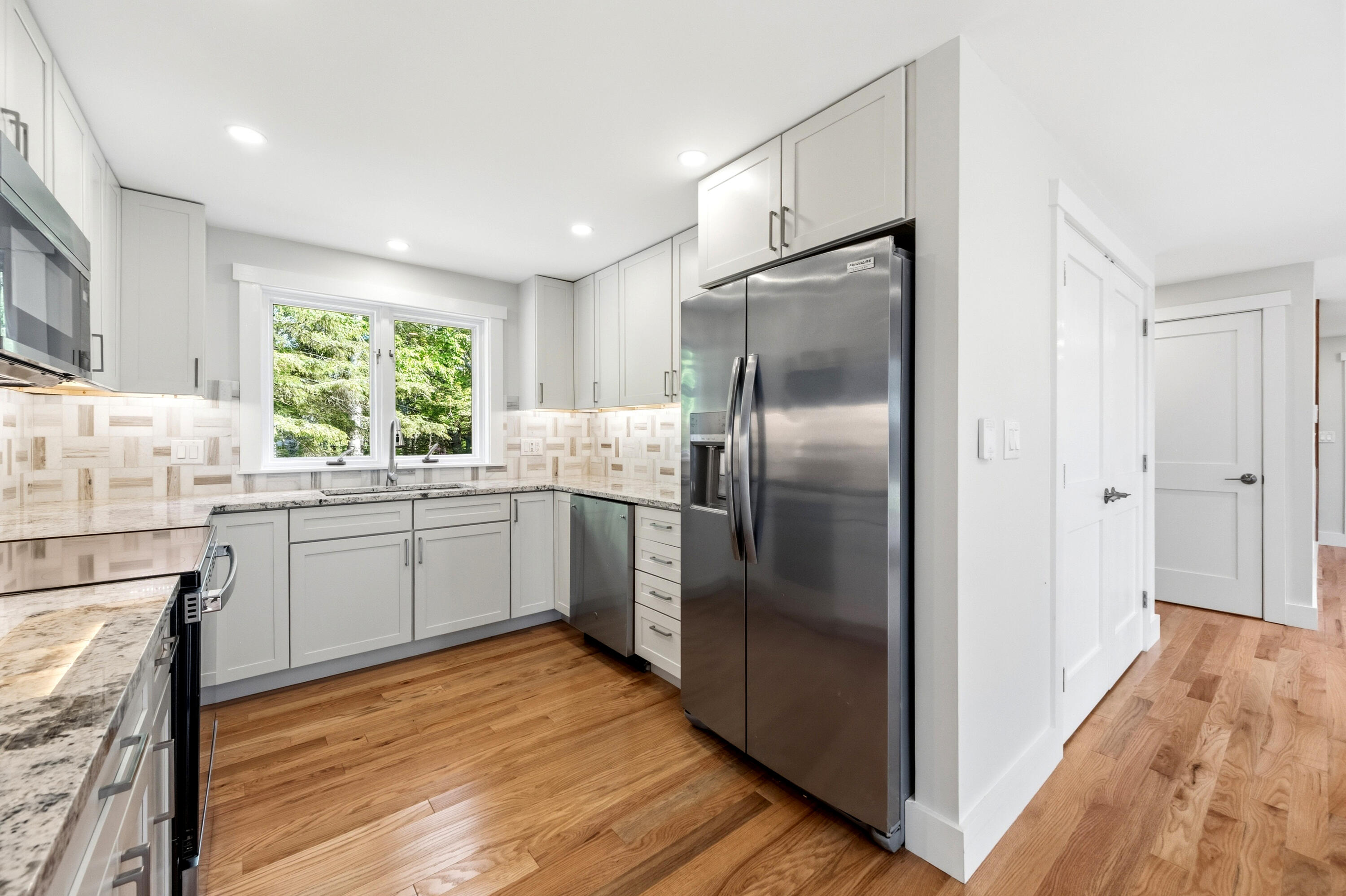 44 Patricia Lane St. George, ME 04859 - Photo 5 of 80 36- 44 Patricia Ln Spruce Head - JAC