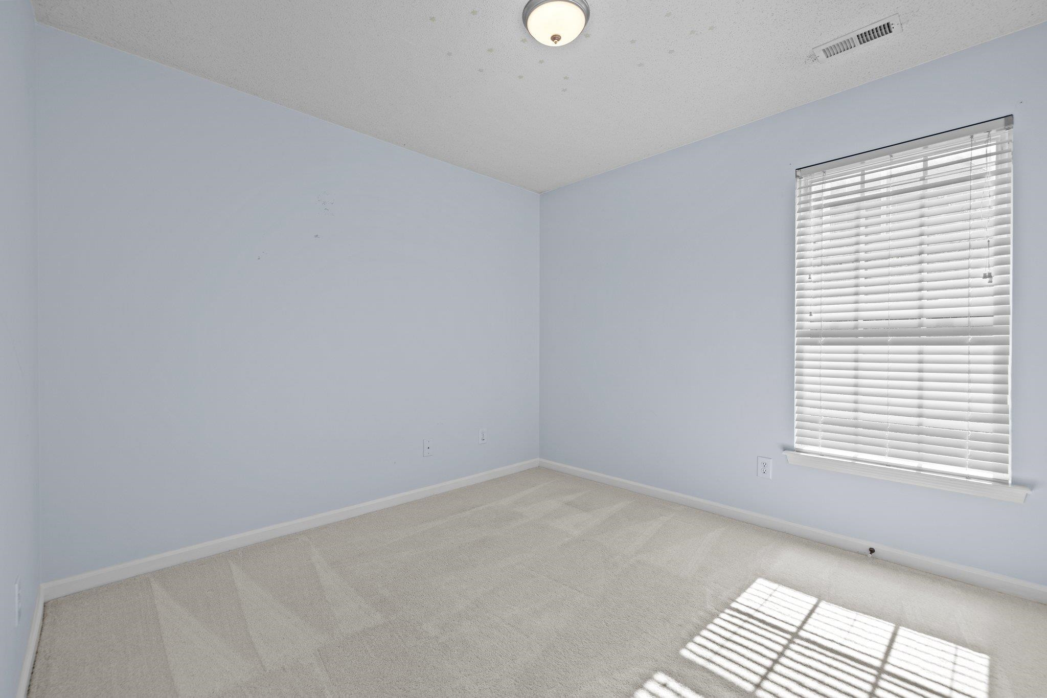 7008 Englehardt Drive Raleigh, NC 27617 - Photo 34 of 55 2nd Bedroom