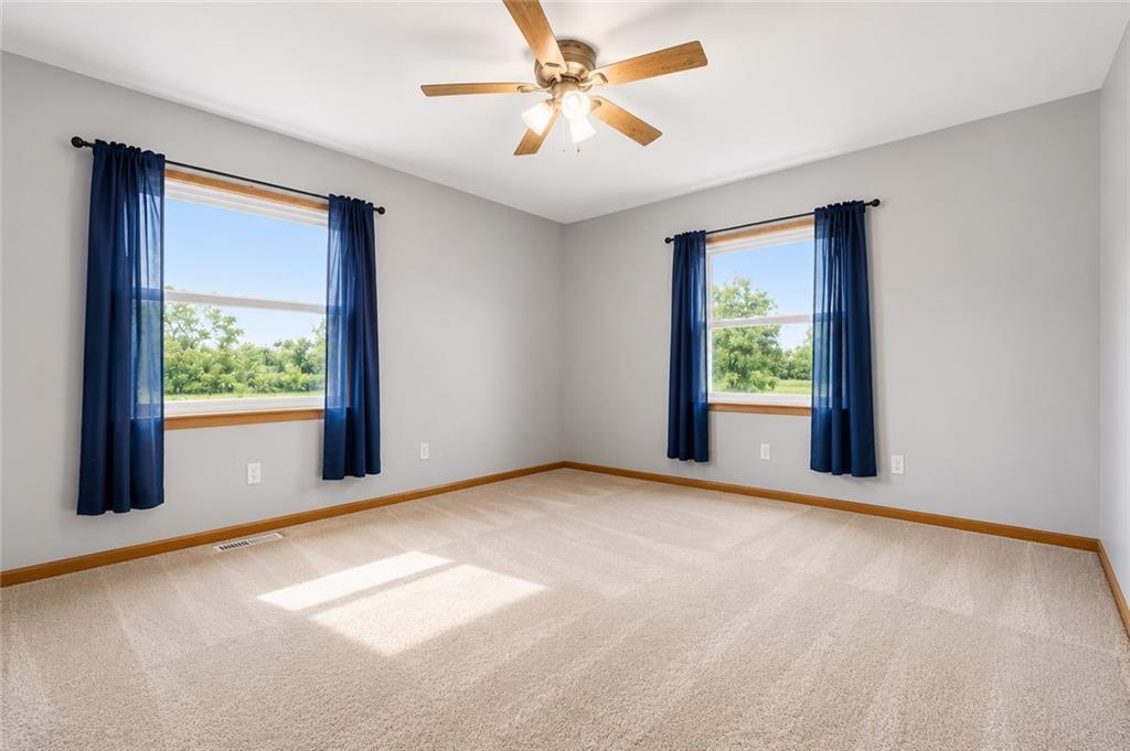 812 Winfield Road Cabot, PA 16023 - Photo 14 of 34