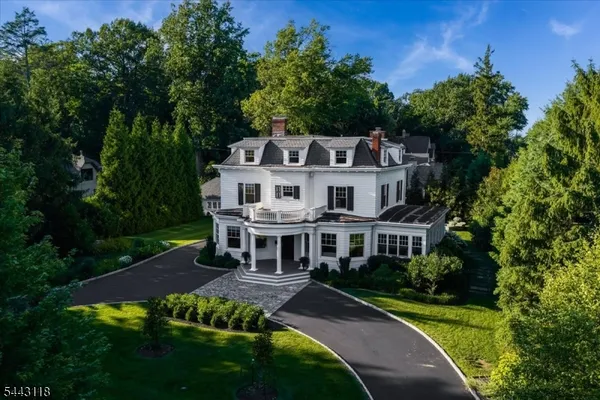 $2,499,000 | 139 Gates Avenue, Montclair, NJ 07042
