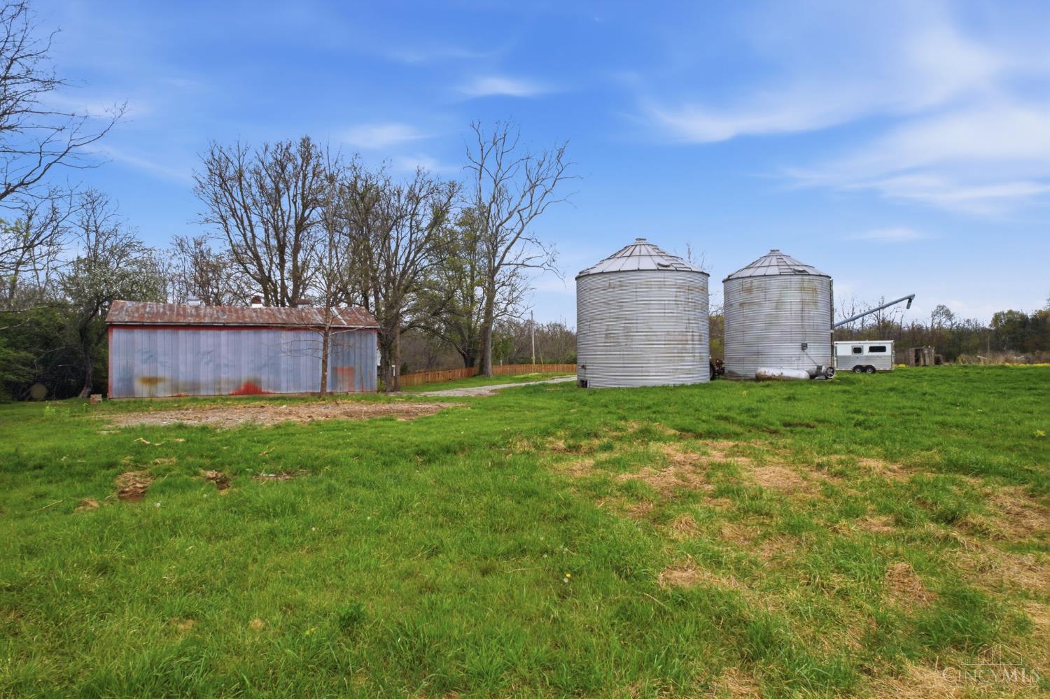 3877 Todds Run Foster Road Williamsburg, OH 45176 - Photo 42 of 46