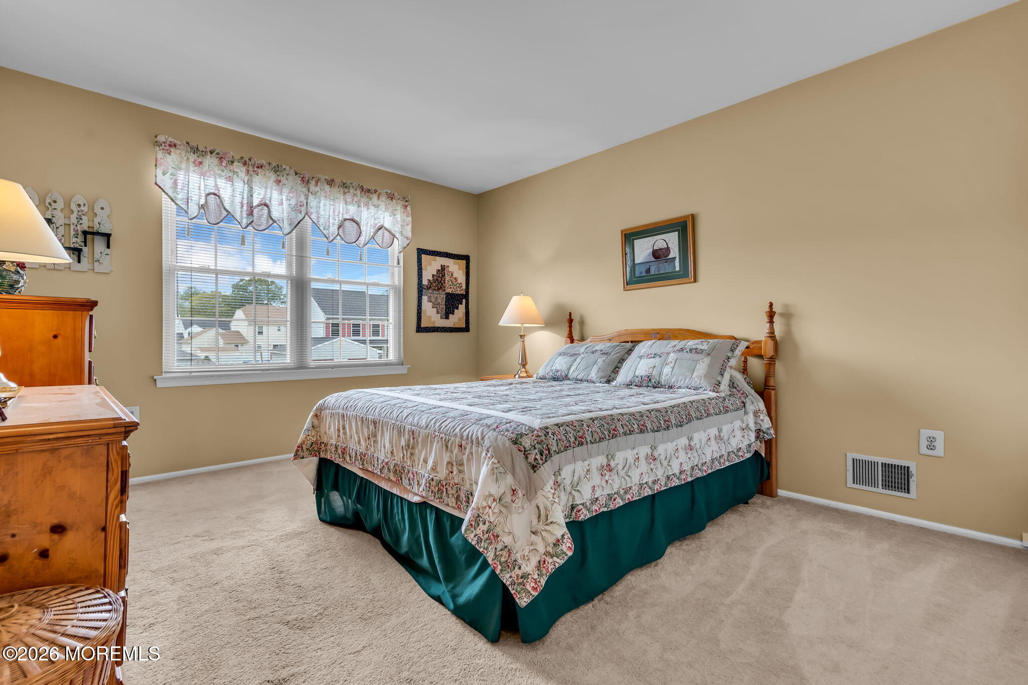 14 Jennifer Drive Howell, NJ 07731 - Photo 33 of 67 38-web-or-mls-DSC01111