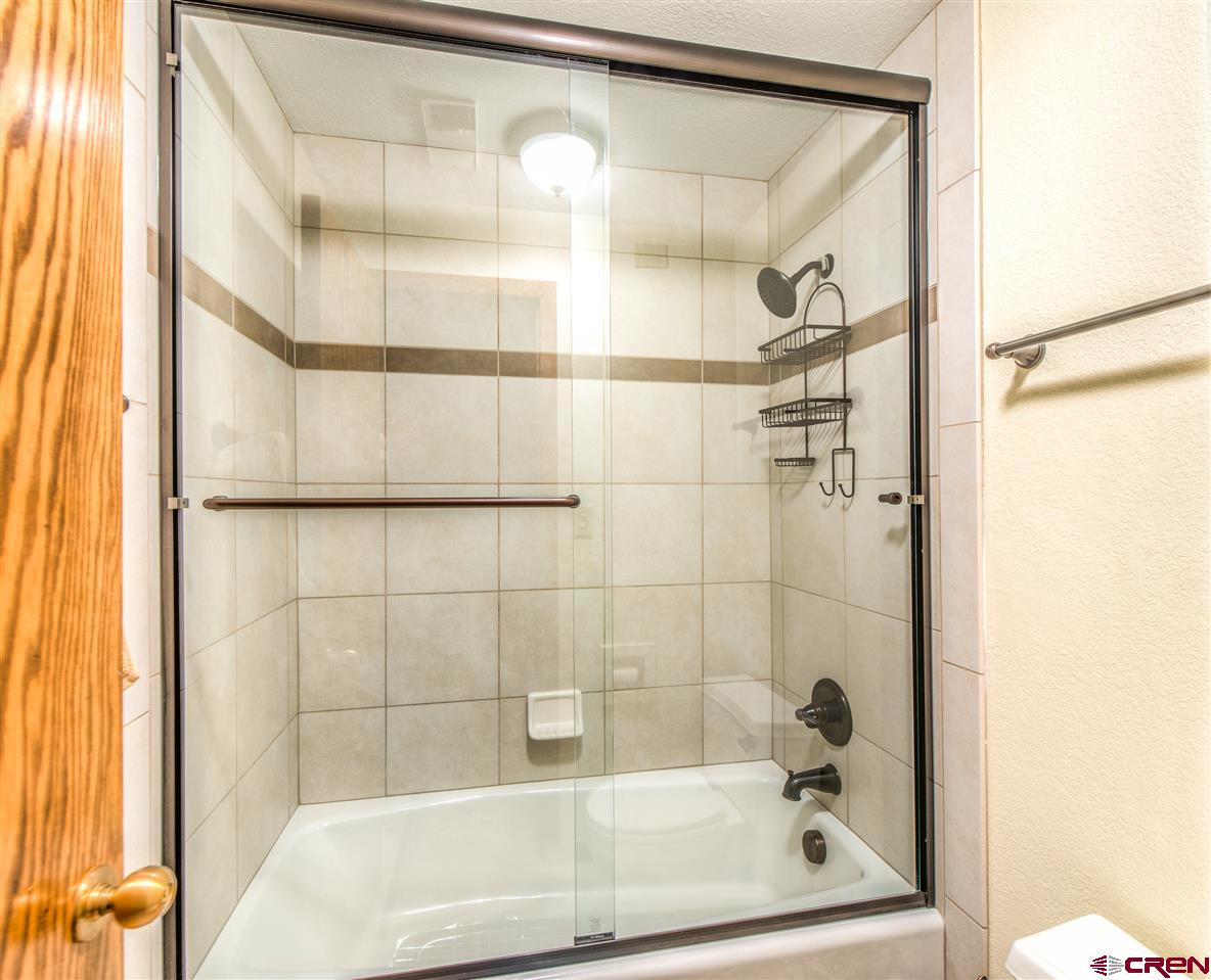 Undisclosed Address Crested Butte, CO 81225 - Photo 11 of 23