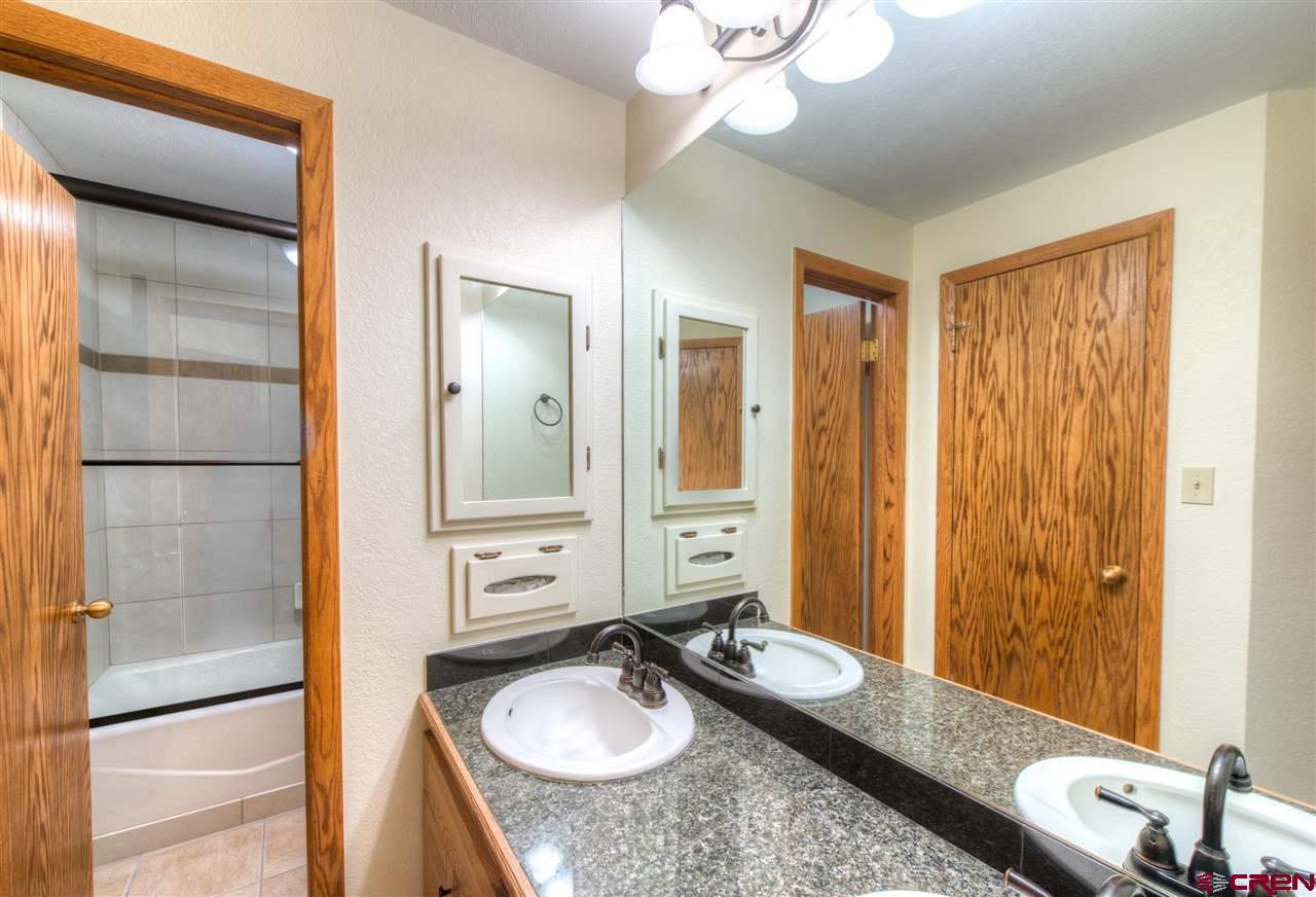 Undisclosed Address Crested Butte, CO 81225 - Photo 12 of 23