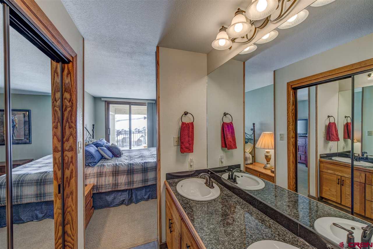 Undisclosed Address Crested Butte, CO 81225 - Photo 14 of 23