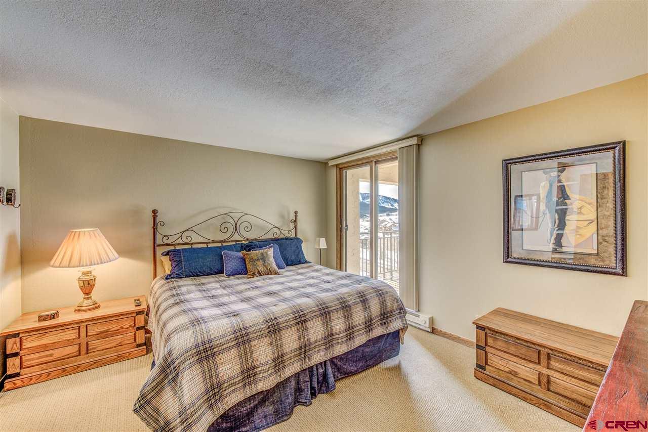 Undisclosed Address Crested Butte, CO 81225 - Photo 15 of 23