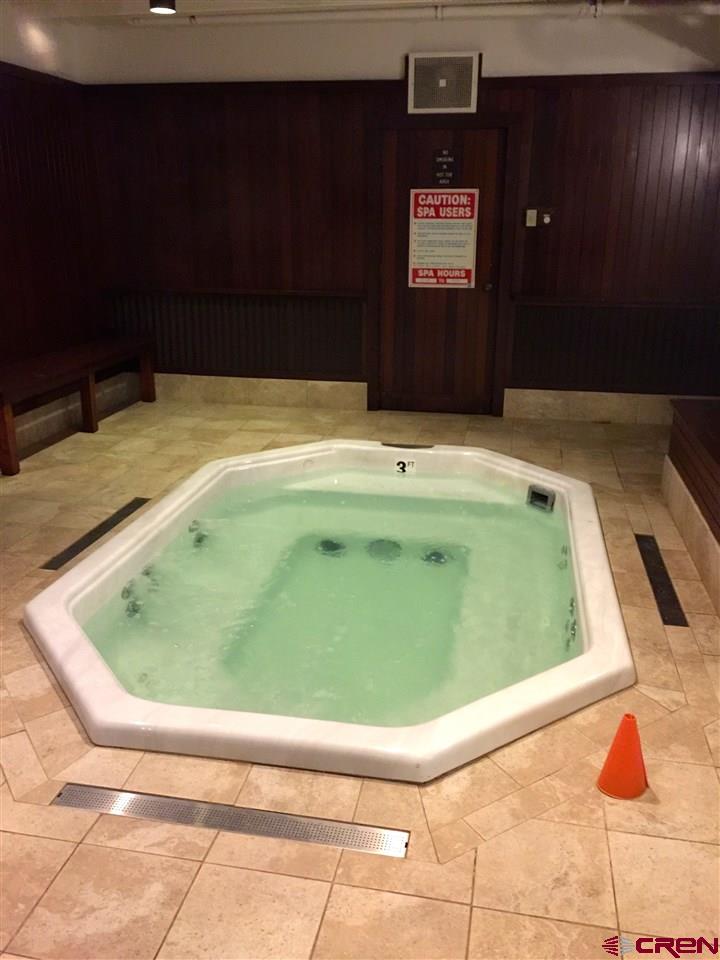 Undisclosed Address Crested Butte, CO 81225 - Photo 20 of 23