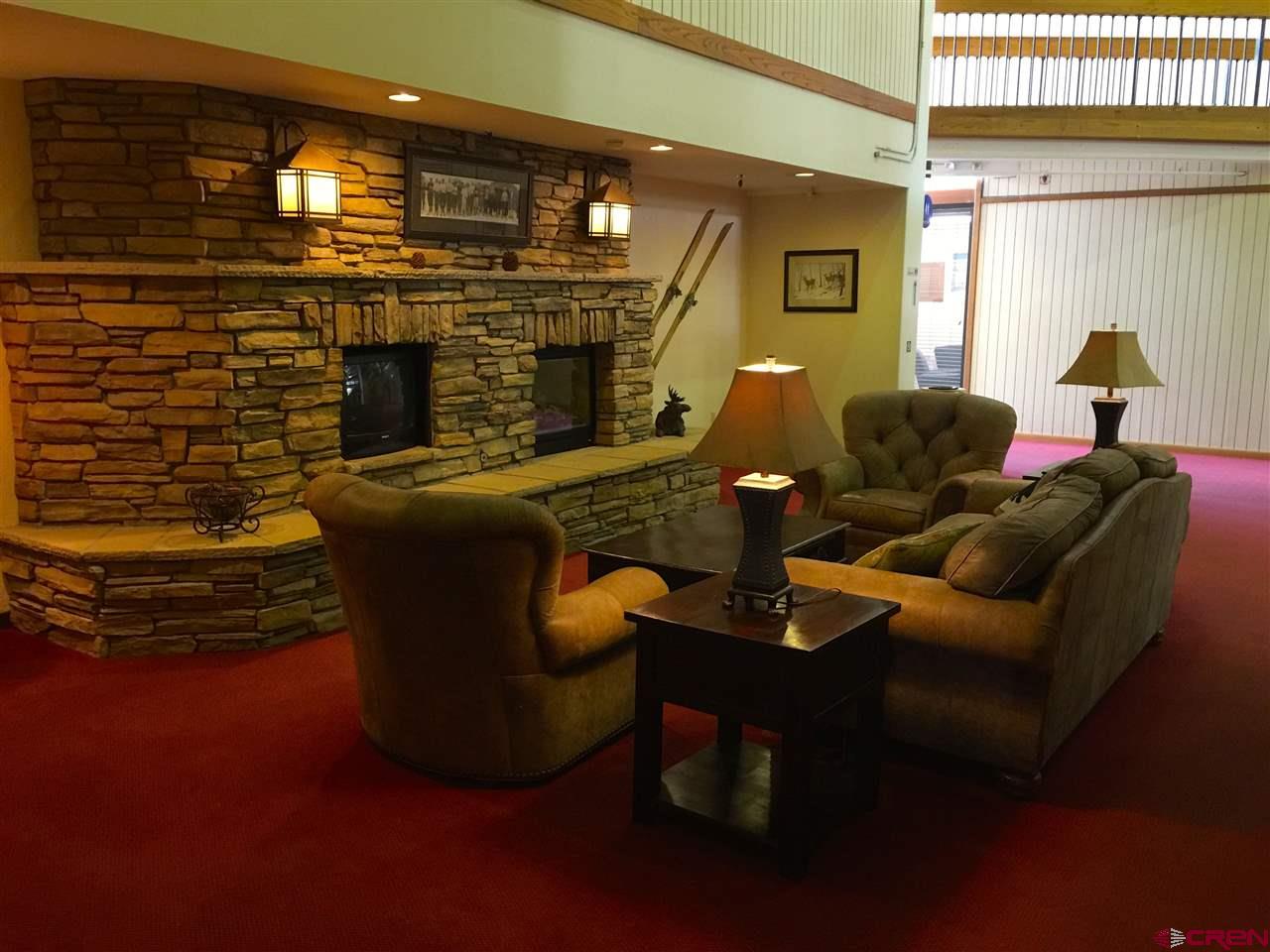 Undisclosed Address Crested Butte, CO 81225 - Photo 21 of 23