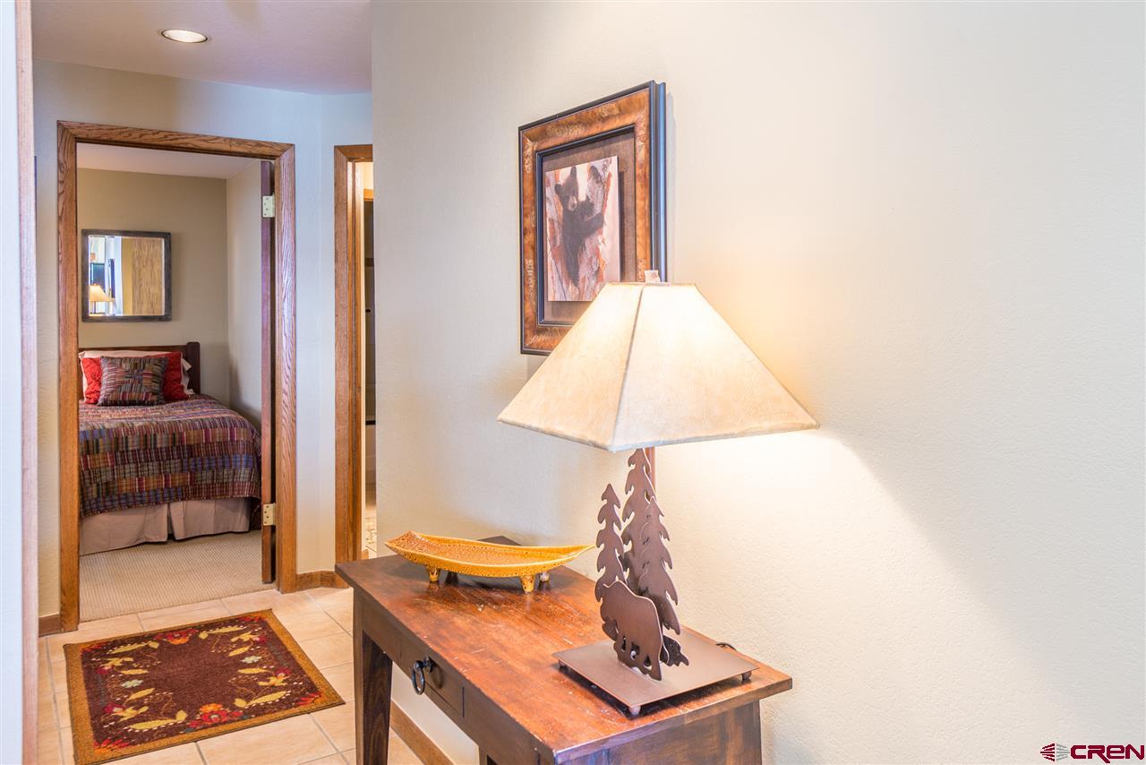 Undisclosed Address Crested Butte, CO 81225 - Photo 8 of 23