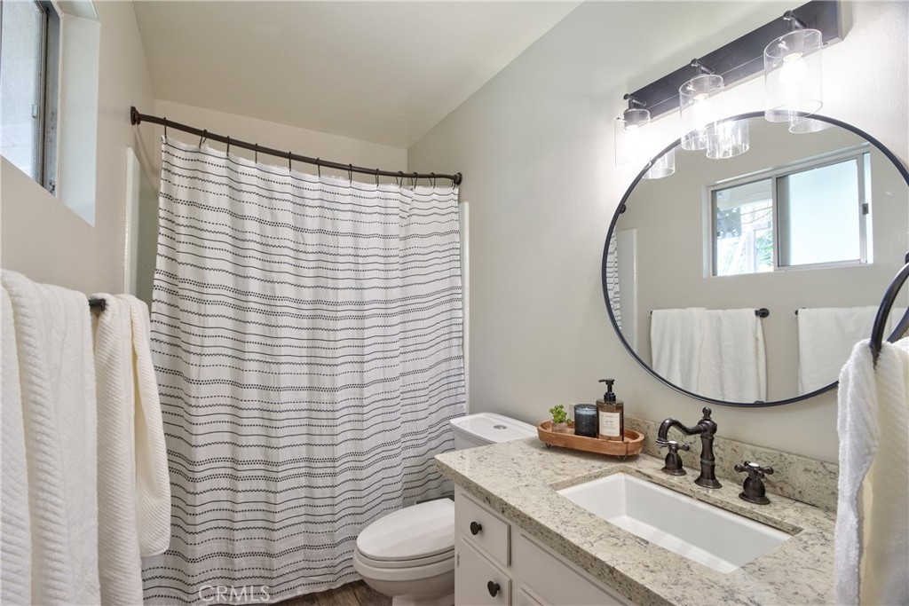 1549 McDonald Road Fallbrook, CA 92028 - Photo 30 of 62