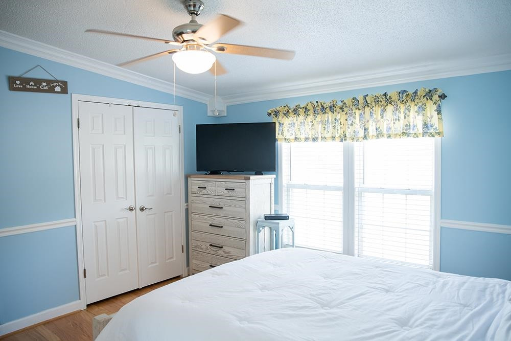 828 Jeff Road Semora, NC 27343 - Photo 23 of 56 Photo 23