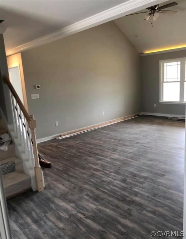 27007 Fort Emory Road Petersburg, VA 23805 - Photo 11 of 19 Gallery Image 11