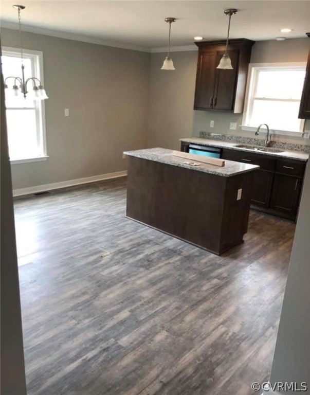 27007 Fort Emory Road Petersburg, VA 23805 - Photo 13 of 19 Gallery Image 13