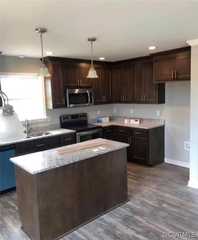 27007 Fort Emory Road Petersburg, VA 23805 - Photo 14 of 19 Gallery Image 14