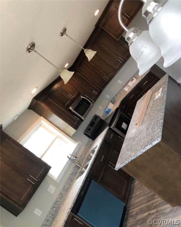 27007 Fort Emory Road Petersburg, VA 23805 - Photo 15 of 19 Gallery Image 15
