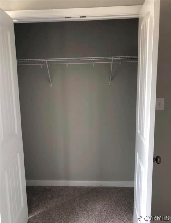 27007 Fort Emory Road Petersburg, VA 23805 - Photo 17 of 19 Gallery Image 17