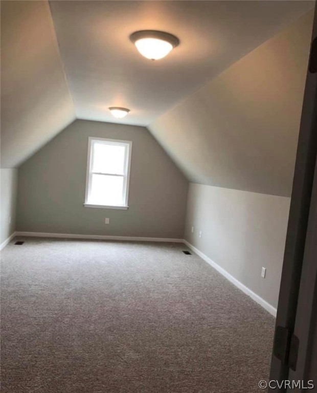 27007 Fort Emory Road Petersburg, VA 23805 - Photo 19 of 19 Gallery Image 19