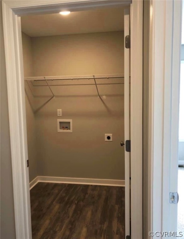 27007 Fort Emory Road Petersburg, VA 23805 - Photo 3 of 19 Gallery Image 3