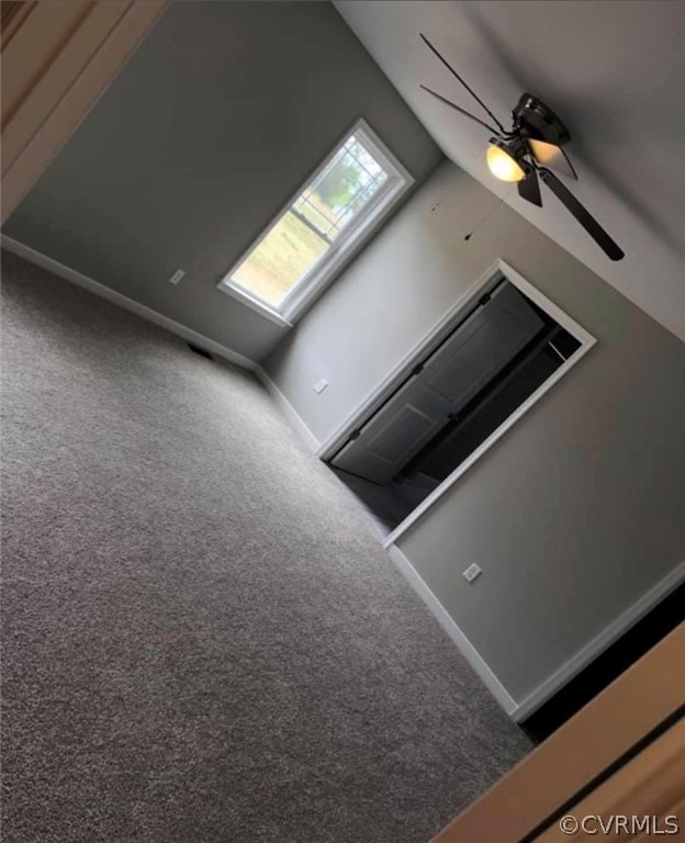 27007 Fort Emory Road Petersburg, VA 23805 - Photo 4 of 19 Gallery Image 4