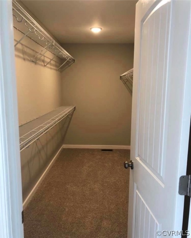 27007 Fort Emory Road Petersburg, VA 23805 - Photo 5 of 19 Gallery Image 5
