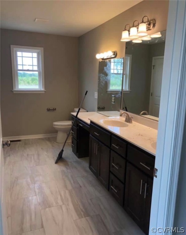 27007 Fort Emory Road Petersburg, VA 23805 - Photo 6 of 19 Gallery Image 6