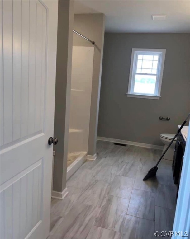 27007 Fort Emory Road Petersburg, VA 23805 - Photo 7 of 19 Gallery Image 7