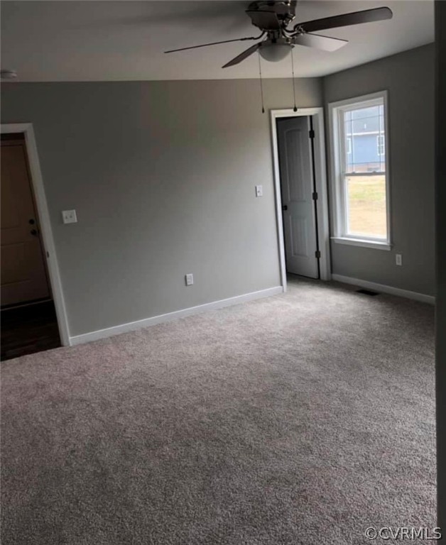 27007 Fort Emory Road Petersburg, VA 23805 - Photo 10 of 19 Gallery Image 10
