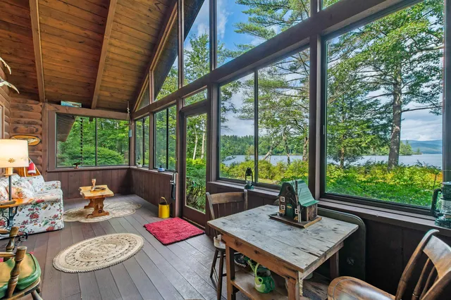 $8,067 | 100 Singing Eagle Road, Moultonborough, NH 03254