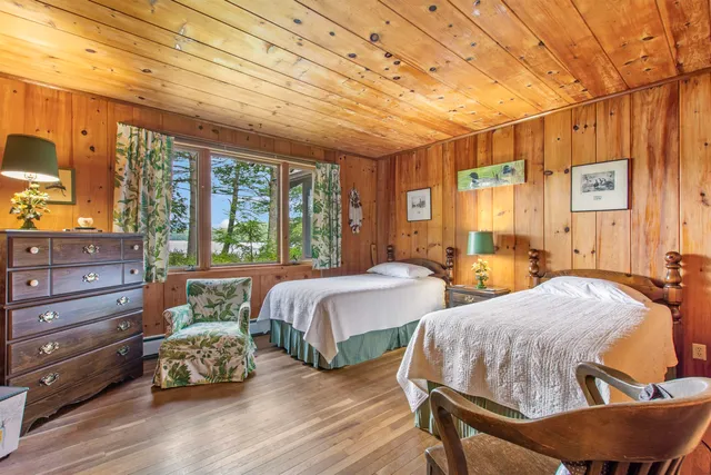 $8,067 | 100 Singing Eagle Road, Moultonborough, NH 03254