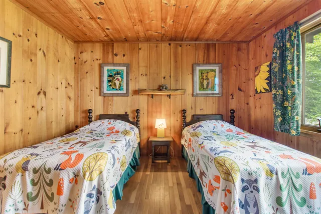 $8,067 | 100 Singing Eagle Road, Moultonborough, NH 03254