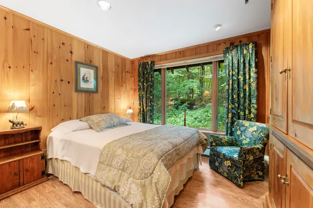 $8,067 | 100 Singing Eagle Road, Moultonborough, NH 03254