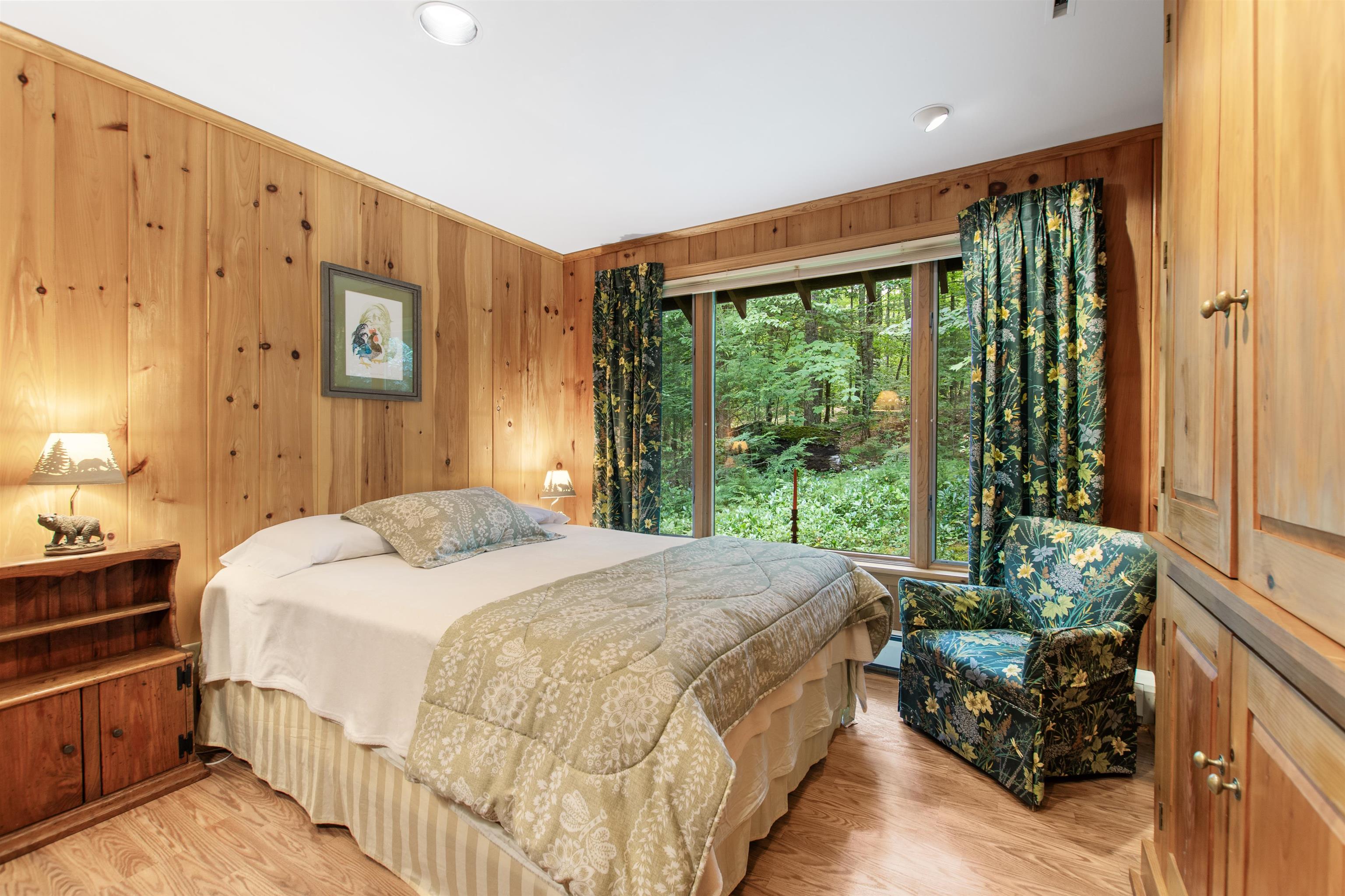 100 Singing Eagle Road Moultonborough, NH 03254 - Photo 14 of 40