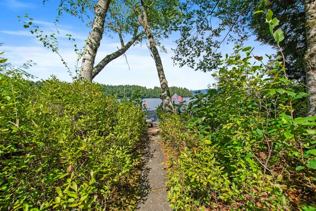 $8,067 | 100 Singing Eagle Road, Moultonborough, NH 03254