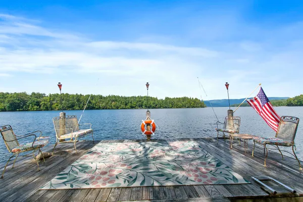 $8,067 | 100 Singing Eagle Road, Moultonborough, NH 03254