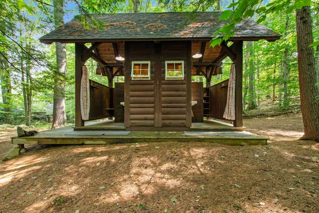 $8,067 | 100 Singing Eagle Road, Moultonborough, NH 03254