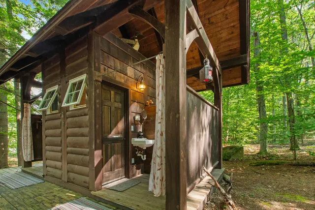 $8,067 | 100 Singing Eagle Road, Moultonborough, NH 03254