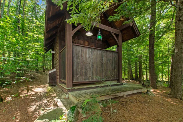 $8,067 | 100 Singing Eagle Road, Moultonborough, NH 03254