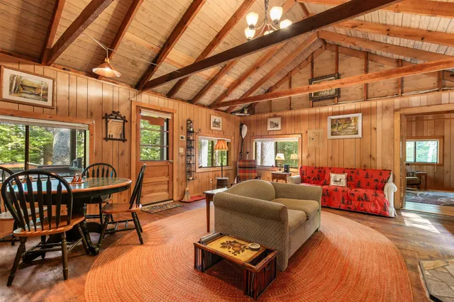 $8,067 | 100 Singing Eagle Road, Moultonborough, NH 03254