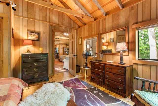 $8,067 | 100 Singing Eagle Road, Moultonborough, NH 03254