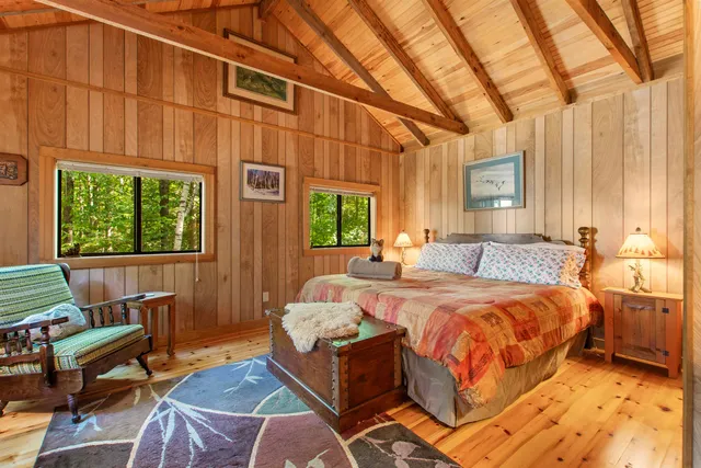 $8,067 | 100 Singing Eagle Road, Moultonborough, NH 03254